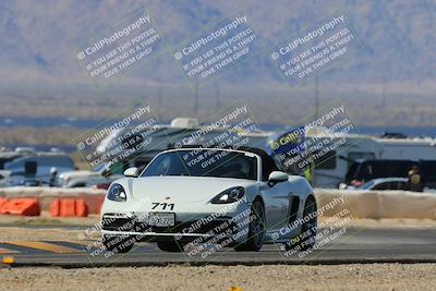media/Apr-05-2025-PCA San Diego (Sat) [[2977f3371d]]/3-Orange Group/Session 2 Turn 2/